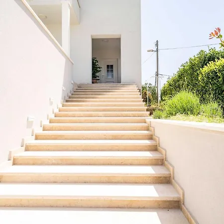 Doma - Two Bedroom With Terrace * تْسافتات