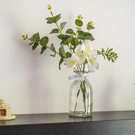 Doma - Two Bedroom With Terrace